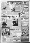 Hemel Hempstead Gazette and West Herts Advertiser Friday 06 January 1984 Page 3