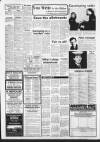 Hemel Hempstead Gazette and West Herts Advertiser Friday 06 January 1984 Page 8