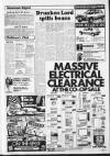 Hemel Hempstead Gazette and West Herts Advertiser Friday 06 January 1984 Page 9