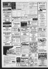 Hemel Hempstead Gazette and West Herts Advertiser Friday 06 January 1984 Page 10
