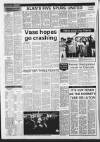 Hemel Hempstead Gazette and West Herts Advertiser Friday 06 January 1984 Page 12