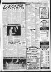 Hemel Hempstead Gazette and West Herts Advertiser Friday 06 January 1984 Page 13