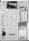 Hemel Hempstead Gazette and West Herts Advertiser Friday 06 January 1984 Page 15