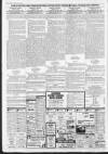 Hemel Hempstead Gazette and West Herts Advertiser Friday 06 January 1984 Page 20