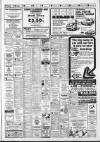 Hemel Hempstead Gazette and West Herts Advertiser Friday 06 January 1984 Page 21