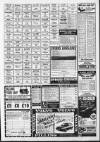 Hemel Hempstead Gazette and West Herts Advertiser Friday 06 January 1984 Page 23