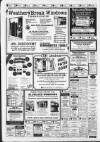 Hemel Hempstead Gazette and West Herts Advertiser Friday 06 January 1984 Page 26