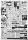 Hemel Hempstead Gazette and West Herts Advertiser Friday 06 January 1984 Page 27