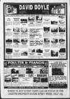 Hemel Hempstead Gazette and West Herts Advertiser Friday 06 January 1984 Page 30