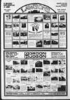Hemel Hempstead Gazette and West Herts Advertiser Friday 06 January 1984 Page 32
