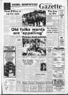 Hemel Hempstead Gazette and West Herts Advertiser