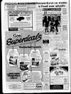 Hemel Hempstead Gazette and West Herts Advertiser Friday 12 October 1984 Page 2