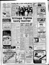 Hemel Hempstead Gazette and West Herts Advertiser Friday 12 October 1984 Page 3