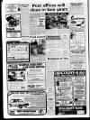 Hemel Hempstead Gazette and West Herts Advertiser Friday 12 October 1984 Page 4