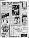 Hemel Hempstead Gazette and West Herts Advertiser Friday 12 October 1984 Page 5