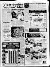 Hemel Hempstead Gazette and West Herts Advertiser Friday 12 October 1984 Page 7