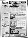 Hemel Hempstead Gazette and West Herts Advertiser Friday 12 October 1984 Page 9
