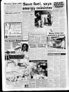 Hemel Hempstead Gazette and West Herts Advertiser Friday 12 October 1984 Page 10