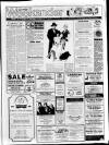 Hemel Hempstead Gazette and West Herts Advertiser Friday 12 October 1984 Page 11
