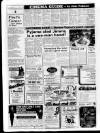 Hemel Hempstead Gazette and West Herts Advertiser Friday 12 October 1984 Page 12