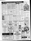 Hemel Hempstead Gazette and West Herts Advertiser Friday 12 October 1984 Page 13
