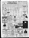 Hemel Hempstead Gazette and West Herts Advertiser Friday 12 October 1984 Page 14