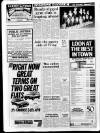 Hemel Hempstead Gazette and West Herts Advertiser Friday 12 October 1984 Page 16