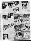 Hemel Hempstead Gazette and West Herts Advertiser Friday 12 October 1984 Page 17