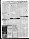 Hemel Hempstead Gazette and West Herts Advertiser Friday 12 October 1984 Page 18