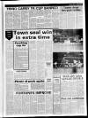 Hemel Hempstead Gazette and West Herts Advertiser Friday 12 October 1984 Page 19