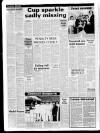 Hemel Hempstead Gazette and West Herts Advertiser Friday 12 October 1984 Page 20