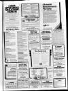 Hemel Hempstead Gazette and West Herts Advertiser Friday 12 October 1984 Page 21