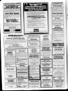 Hemel Hempstead Gazette and West Herts Advertiser Friday 12 October 1984 Page 22