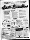 Hemel Hempstead Gazette and West Herts Advertiser Friday 12 October 1984 Page 23