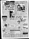 Hemel Hempstead Gazette and West Herts Advertiser Friday 12 October 1984 Page 24