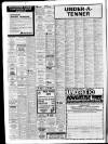 Hemel Hempstead Gazette and West Herts Advertiser Friday 12 October 1984 Page 26