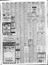 Hemel Hempstead Gazette and West Herts Advertiser Friday 12 October 1984 Page 27