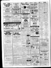 Hemel Hempstead Gazette and West Herts Advertiser Friday 12 October 1984 Page 28