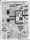 Hemel Hempstead Gazette and West Herts Advertiser Friday 12 October 1984 Page 29