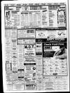 Hemel Hempstead Gazette and West Herts Advertiser Friday 12 October 1984 Page 30