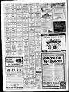 Hemel Hempstead Gazette and West Herts Advertiser Friday 12 October 1984 Page 32