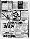 Hemel Hempstead Gazette and West Herts Advertiser Friday 12 October 1984 Page 35