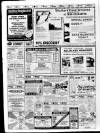 Hemel Hempstead Gazette and West Herts Advertiser Friday 12 October 1984 Page 36