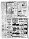 Hemel Hempstead Gazette and West Herts Advertiser Friday 12 October 1984 Page 37