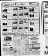 Hemel Hempstead Gazette and West Herts Advertiser Friday 12 October 1984 Page 38
