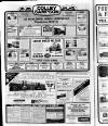 Hemel Hempstead Gazette and West Herts Advertiser Friday 12 October 1984 Page 40