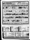 Hemel Hempstead Gazette and West Herts Advertiser Friday 12 October 1984 Page 42