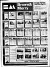 Hemel Hempstead Gazette and West Herts Advertiser Friday 12 October 1984 Page 43