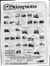 Hemel Hempstead Gazette and West Herts Advertiser Friday 12 October 1984 Page 45