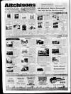Hemel Hempstead Gazette and West Herts Advertiser Friday 12 October 1984 Page 46